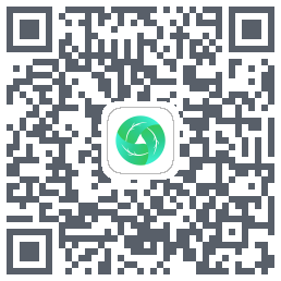 分好啦 QRcode
