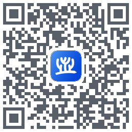 珊瑚课堂 QRcode