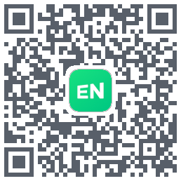 希沃白板 QRcode