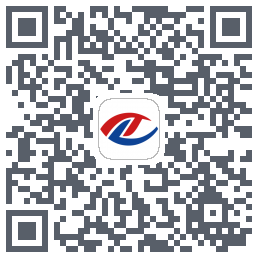 智慧监测 QR-код для загрузки