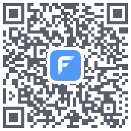 新云雀のダウンロードQRコード