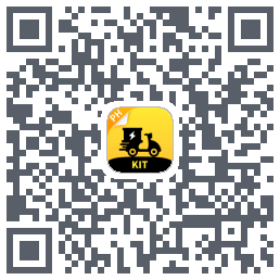 Flash Kit(Philippines)的下載二維碼