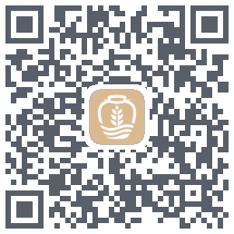 小谷丰收codice QR per il download