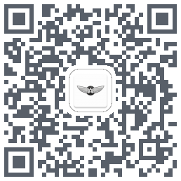 远航智联 QRcode