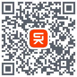 西昊智能的下載二維碼