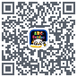 ABC_RD_开发 QRcode