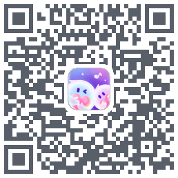 KK星球的下載二維碼