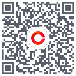 红圈CRM+Beta QRcode