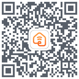 LinkHome QRcode