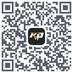 KOTVcódigo QR de descarga de