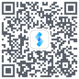 supLink_test QR-код для загрузки