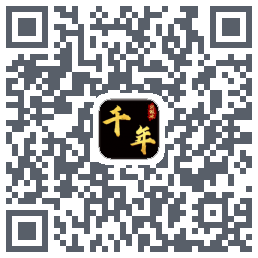 北极冰 QR-код для загрузки