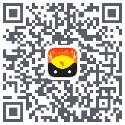 游侠客 QR-код для загрузки
