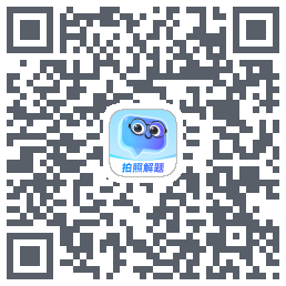 有道小Pkod QR do pobrania