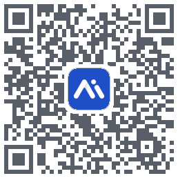 秘塔AI搜索 QRcode