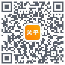 笑乎Download QR-Code