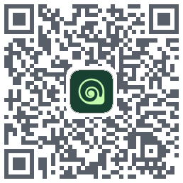 海螺AI QRcode
