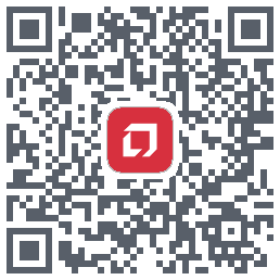 领导留言板codice QR per il download
