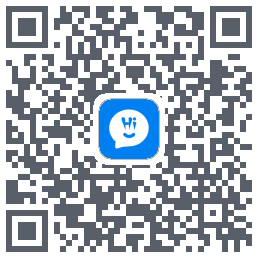 H-work QRcode