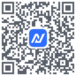 Nehstock QRcode