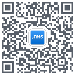 zTMS QRcode