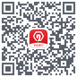 dev秦农银行的下載二維碼