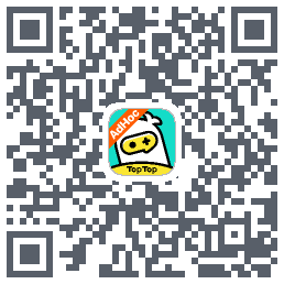 TopTopMain-AdHoc QRcode