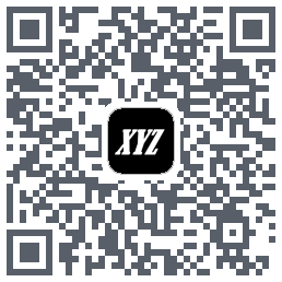 XYZ-BMS的下載二維碼