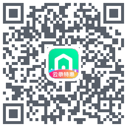 360智慧生活的下載二維碼