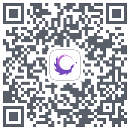 星火教育du code QR de téléchargement