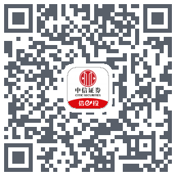 PGY-testcódigo QR de descarga de