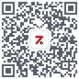 指尖看看 QR-код для загрузки
