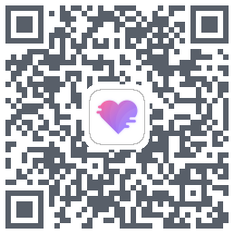 云爱-holyiot QRcode