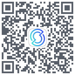 Magic Mirror QRcode