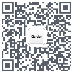 tst.IGarden QRcode