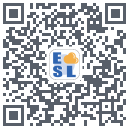 ESL价签 QRcode