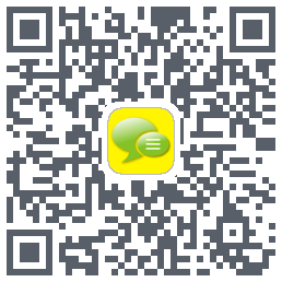 网页通 QRcode