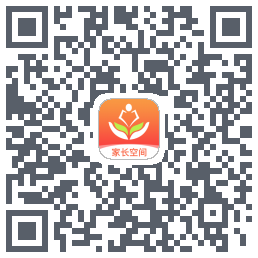 成长规划 QRcode