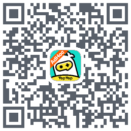 TopTopMain-AdHoc QRcode