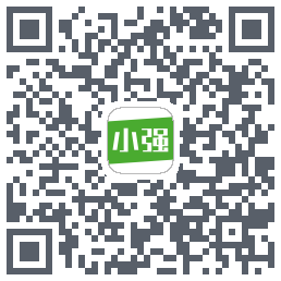 小强停车codice QR per il download