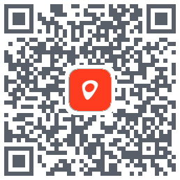iGPSPORT QRcode
