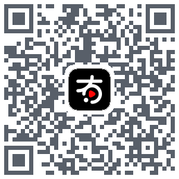 有播 QRcode