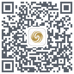 鳳凰秀 QR-код для загрузки
