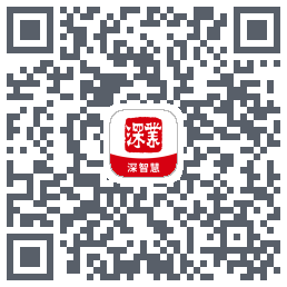 深智慧kod QR do pobrania