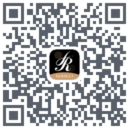 智慧慕思código QR de descarga de