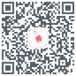 冷链的下载二维码