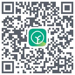 远方的梦想 QRcode
