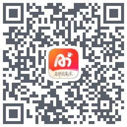 高途智学 QR-код для загрузки