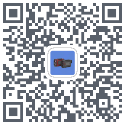 MeasurePRO QRcode
