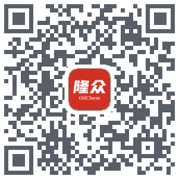 隆众资讯 QRcode